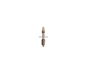 Implant dentaire basal 23 mm - Implant dentaire basal de qualité supérieure à fixation corticale pour chargement immédiat - Product Image 5