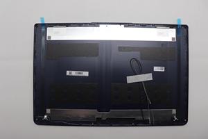<b>Laptop</b> <b>For</b> Lenovo IdeaPad 1 15AMN7 lcd back <b>cover</b> A <b>cover</b> 5CB1R29781/5CB1K20701/5CB1M48458 - Product Image 2