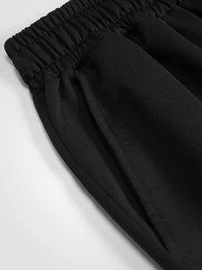 Oem Professional Fitness Plus Size <b>Mesh</b> Quick Dry Custom High Quality Gym Wholesale Running Men <b>Short</b> - Product Image 3