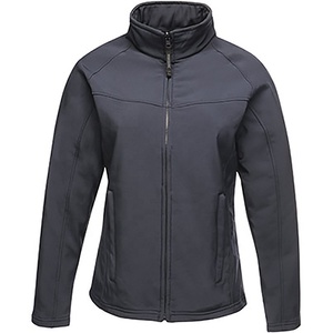 Chaqueta Softshell transpirable de alta calidad para hombre, chaqueta para exteriores, chaqueta Softshell para hombre de alta calidad para deportes al aire libre - Product Image 2
