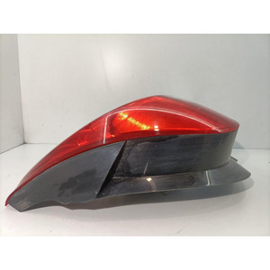 ไฟหน้า STOP RIGHT BACK DR 1 รุ่นที่ 1 (09>14) - Product Image 4