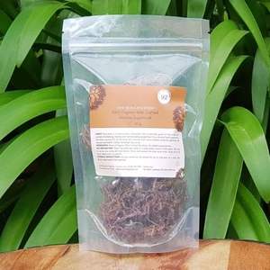 Embalaje OEM de musgo de mar Premium de alta calidad - Product Image 3