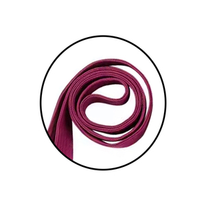2025 BJJ Gis para mujer Chaquetas tejidas con perlas pantalones Rib Stop ropa de artes marciales de alta calidad uniformes de Jiu-jitsu personalizados BJJ Gi - Product Image 6