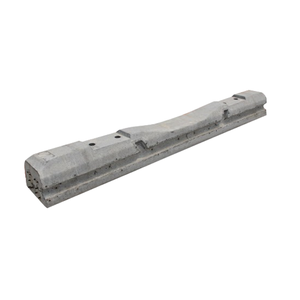 Traverses en béton précontraint Crosstie Offre Spéciale traverses <span class=keywords><strong>de</strong></span> <span class=keywords><strong>chemin</strong></span> <span class=keywords><strong>de</strong></span> <span class=keywords><strong>fer</strong></span> <span class=keywords><strong>à</strong></span> faible taux <span class=keywords><strong>de</strong></span> dommages - Product Image 3