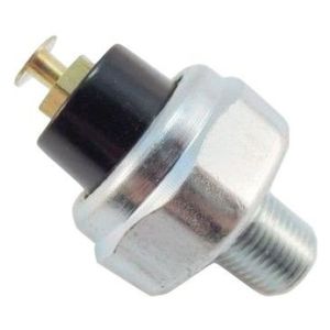 Nouveau KS-603 de pressostat d'huile EXP (OE 986345012) pour avec 1 an de garantie - Product Image 1