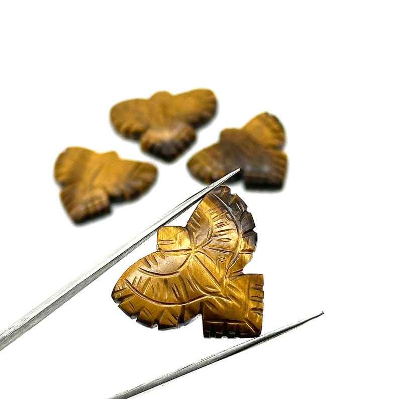 ตามภาพครับ