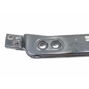 Soporte de Radiador, Barra Transversal para Ford Transit Custom Serie CC11-8A058-AB (12>22) - Product Image 5