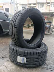 Neumáticos Usados para Automóvil a Precio Económico, 14, 15, 16, 17, 18 Pulgadas, Venta al por Mayor, Neumáticos Nuevos de Todos los Tamaños de Francia a Precio Económico, 14, 15, 16, 17 - Product Image 5