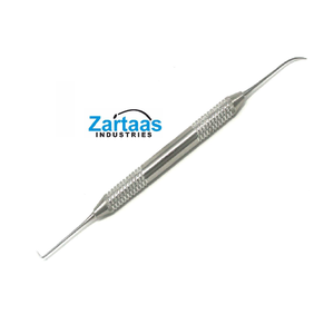 Explorateurs de haute qualité Double - Standard 6 exportateur et fabricant - Product Image 1