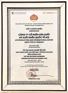 Fabricación de Vietnam, precio razonable, la mejor calidad para el líquido de transmisión automática dexron 3/6, puede hacer la marca OEM - Product Image 4