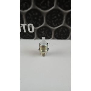 Connettore Tubo Indicatore Livello Olio ALFA ROMEO Serie Brera (939_) (00>06) 55225208 Benzina - Product Image 6