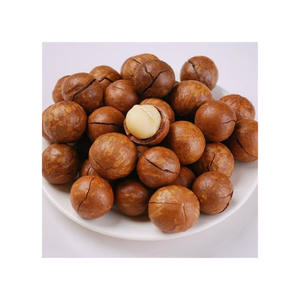 2024 nueces de Macadamia austriacas frescas deliciosas y sin arrepentimientos disponibles para comerciantes de correo privado con concesiones de precios - Product Image 2