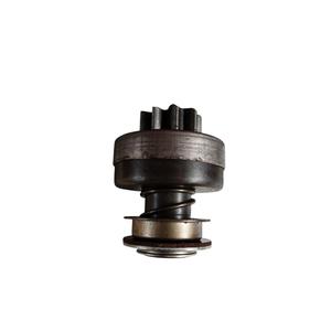 Pignon de démarreur FIAT Série 616 (65>78) 2006209448 Essence - Product Image 1