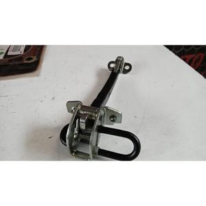 LANCIA Thesis 1st Series (02>) ชุดเชื่อมต่อประตูหลังขวา 51748381 - Product Image 5