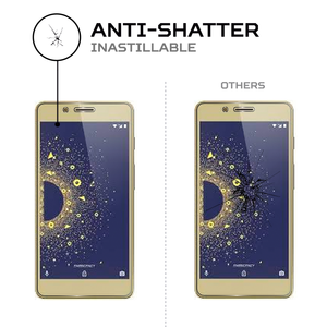 ฟิล์มกันกระแทก รุ่น D Series - Product Image 4