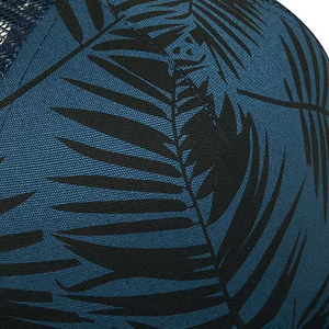 Gorras de Camionero Personalizables Otto, Gorras de Malla de Alta Calidad con Cierre Ajustable y Logo para Venta al por Mayor, OEM, ODM - Product Image 2