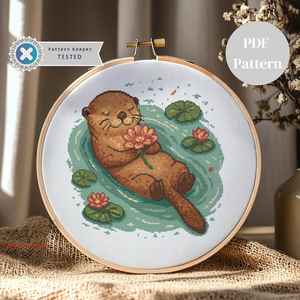 Posavasos de resina transparente con hojas y flores naturales Alfombrillas de epoxi hechas a mano ecológicas - Product Image 2