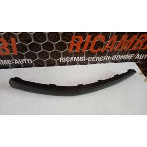 Moldura de Parachoques Delantero Izquierdo para FIAT Stilo Sedán 5P (01>10) 71718792 - Product Image 5