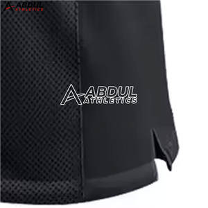 Maillot de football américain, vêtements d'équipe haute performance pour les matchs de ligue et les séances d'entraînement - Product Image 5