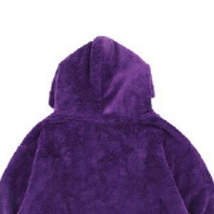 Qualité supérieure Nouveau Fashion Street Design Hoodies Coupe parfaite Beat Matériel pour l'hiver Vente en gros Hoodies demandés - Product Image 5