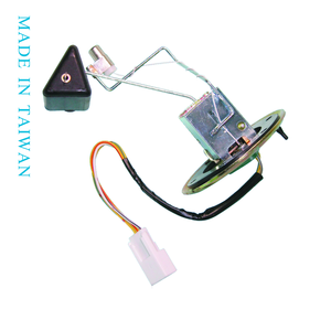 Nouveau Jauge de niveau de carburant au gaz CHIN LANG, fabricant depuis 40 ans, pour Corona 3P 87'~91' OE 83320-80080/80074 CL-9526 - Product Image 1