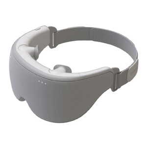 อุปกรณ์ดูแลสุขภาพเซลล์สวมใส่ได้สำหรับการฟื้นฟูดวงตา - Product Image 1