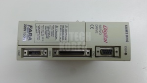 24185) [Sử dụng] CSDJ-01BX1 - Product Image 2