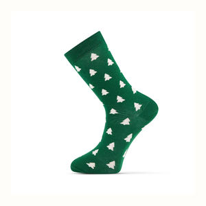 Prix d'usine Vente en gros de chaussettes pour hommes Chaussettes en coton et laine pour hommes Chaussettes pour hommes en matériau solide de haute qualité à vendre - Product Image 2