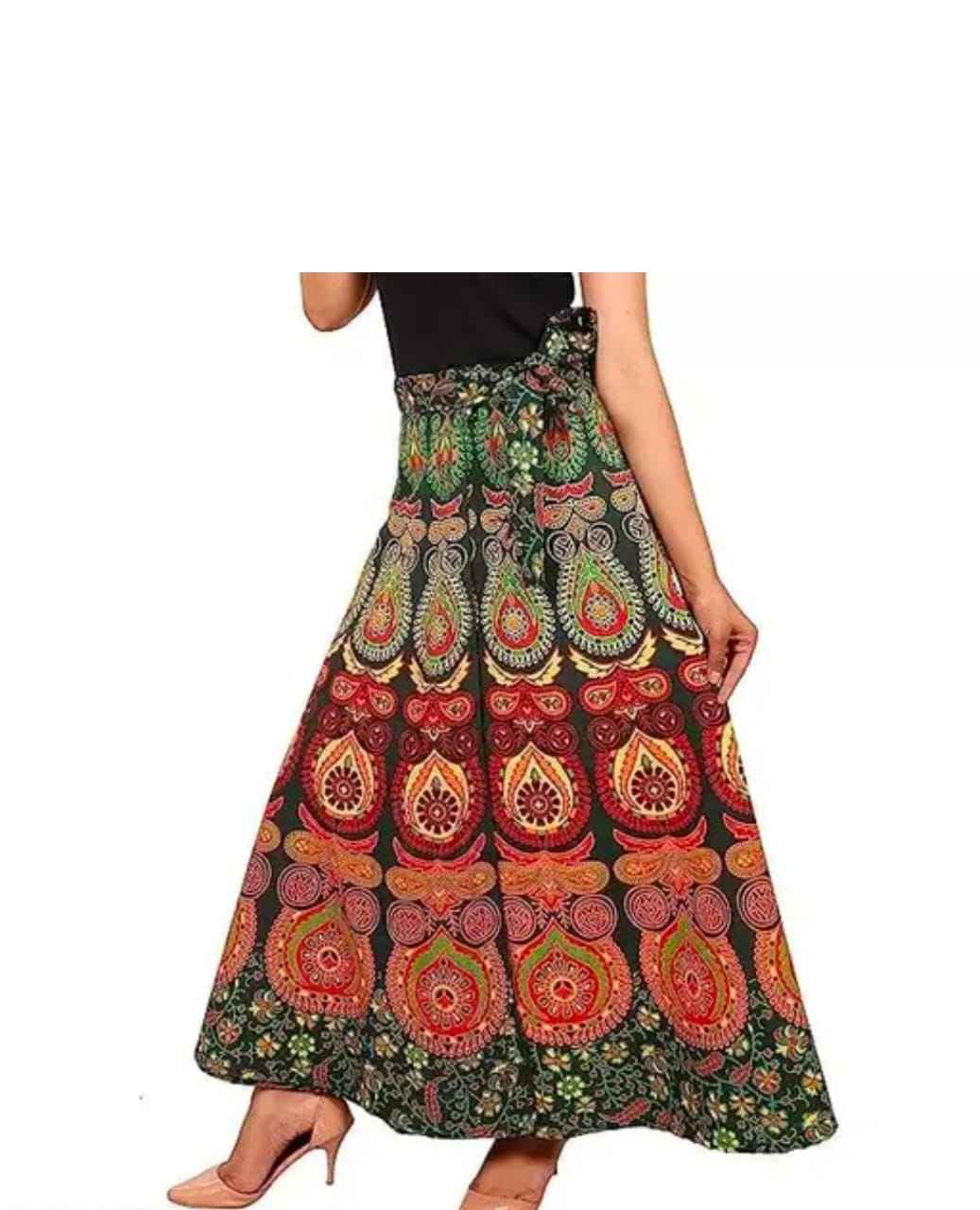 เหมือนกับภาพ