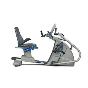 Nustep T5xr reumbent stepper อุปกรณ์ออกกำลังกายฟื้นฟูอื่นๆ - Product Image 5