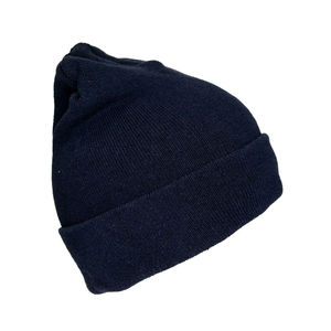 Gorro cómodo a prueba de viento para hombre de alta calidad en gorros de algodón de invierno con los gorros más vendidos y de calle 2026 - Product Image 3