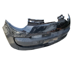 กันชนหน้า CITROEN C1 รุ่นที่ 1 7401CT (05>08) - Product Image 3
