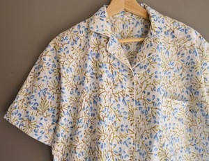 Pijamas de algodón puro PJ Set Pijamas Set Ropa de noche Traje de noche de algodón suave Dama DE HONOR PJ's Lounge Wear Correa de espagueti - Product Image 4