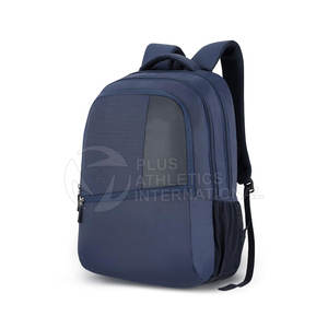 Sac à dos de randonnée étanche pour aventures en plein air, voyages et voyages de camping Sac à dos de voyage pliable - Product Image 1