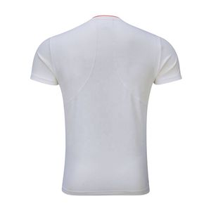 Wholesale Men's Design and Style Volleyball Sports Wear Elegant Uniforms - Product Image 4