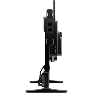 SmallHD ULTRA 10 Bolt 6 RX 1500 Gold Mount <b>Camera</b> Field Monitor - Product Image 5