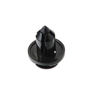คลิปยึดกันชนสำหรับนิสสัน, อินฟินิตี้, ซูบารุ - Product Image 2