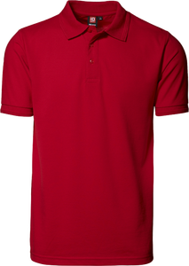 OEM เสื้อยืดคอกลมใส่ได้ทั้งชายและหญิงผ้าคอตตอนคอมบ์ไซส์ใหญ่พิเศษสำหรับฤดูร้อนสำหรับเสื้อโปโลถักลายสก๊อต - Product Image 3