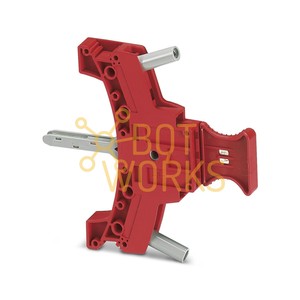 Phoenix Contact 3069466 - Nuovo - Product Image 1