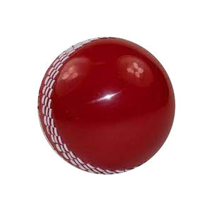 Pelota de Críquet Personalizada con su Propio Logotipo - Venta al por Mayor, Colores y Tamaños Personalizados, Servicio OEM - Product Image 6