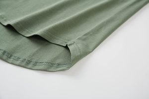 Sudaderas con capucha informales de invierno para hombre, Color sólido, 100% algodón, forro polar, ajuste Regular, secado rápido y transpirable, alta calidad - Product Image 4