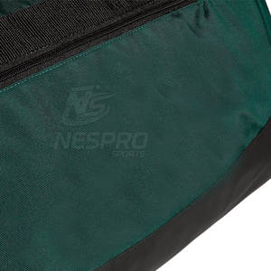 Outdoor Sports <b>Backpack</b> Canvas Breathable Wear-Resistant 50-<b>70L</b> Large Capacity Customized Color & Logo Wholesale - Product Image 4