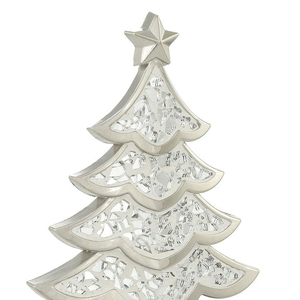 Christmas Snowflake Metal <b>Stocking</b> <b>Holder</b> Home Decorative Wedding <b>Stocking</b> <b>Holder</b> Direct From Indian Exporter - Product Image 2