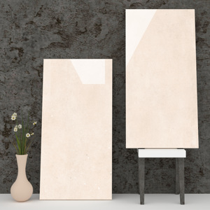 Homogenuos High Pixel conçoit des carreaux de décoration intérieure en Inde, fabrication en Inde pour le hall de l'hôtel. - Product Image 1