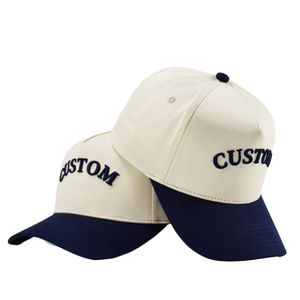 Casquettes de baseball et chapeaux de golf en cuir personnalisés imperméables, fournisseur OEM/ODM unisexe pour hommes, femmes et fans, usine - Product Image 5