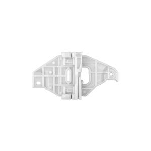 Kit de réparation de vitre avant droite pour Citroën C-Elysée 301 Fabriqué en Turquie - Product Image 2