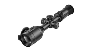 OFFRE NOUVEAU STOCK Nocpix Nit D70R 640x480 5 niveaux de luminosité Grossissement 12x Étanche WiFi Enregistrement vidéo 30fps Portable Vision nocturne - Product Image 5
