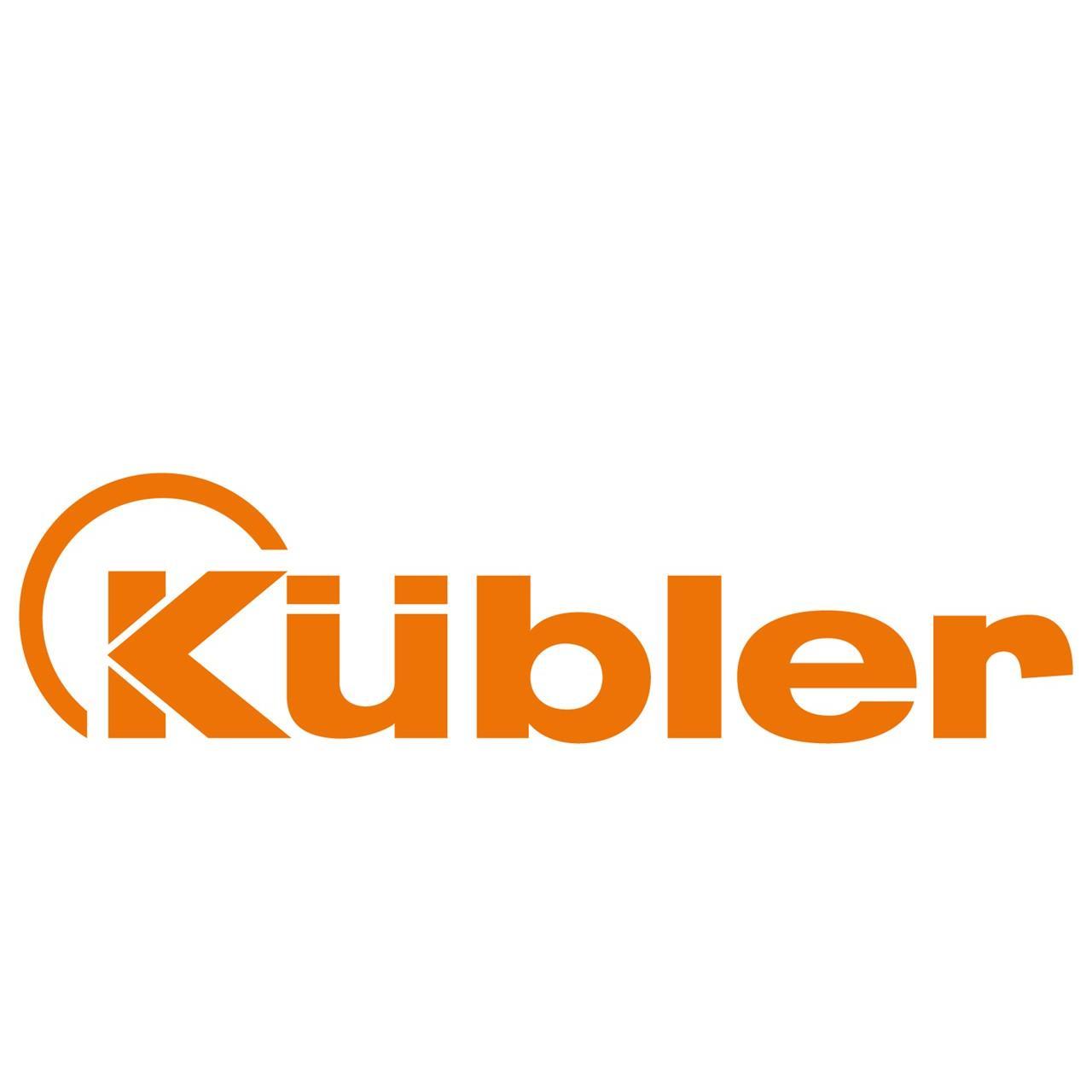Fritz Kübler GmbH logo