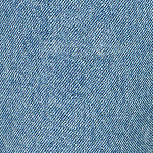 Shorts en jean pour hommes 100% coton uni décontracté nouveau design haute qualité meilleur prix pour la vente en ligne - Product Image 6