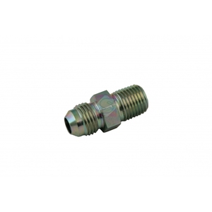 <b>USB</b>-<b>C</b> Hub <b>Adapter</b> Dash-12 X 3/4NPT for Camera Laptop Mobile Phone - Product Image 1